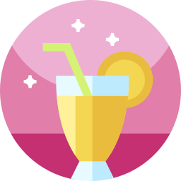 cocktail icon