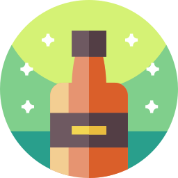 rum icon