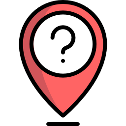 Placeholder icon