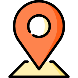 Placeholder icon