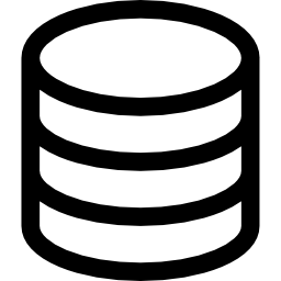 Database icon