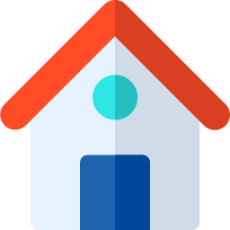 Home icon