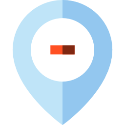 Placeholder icon