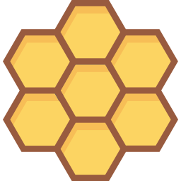 Honey icon