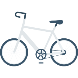 ciclo icono