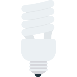 energie sparen icon