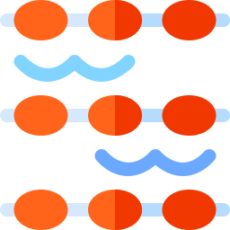 bassin Icône