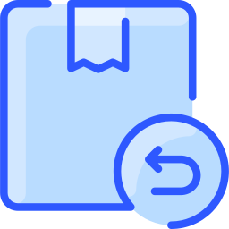 Box icon