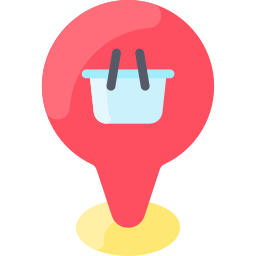 Placeholder icon