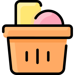 korb icon