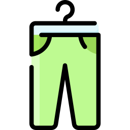 Jeans icon