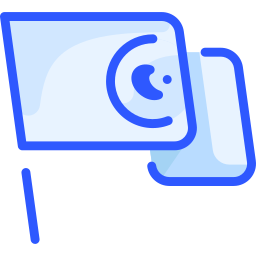 tunesien icon