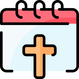 kalender icon