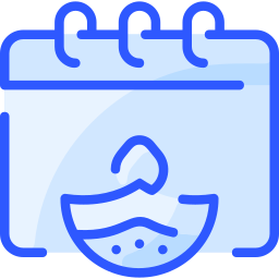 kalender icon