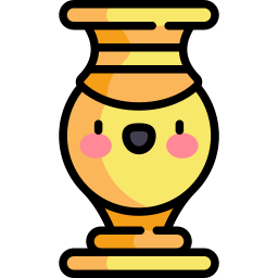 Vase icon