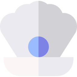 パール icon