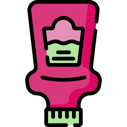 Ketchup icon