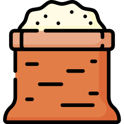 Baker icon