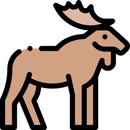elch icon