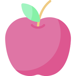 apfel icon