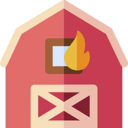 feuer icon