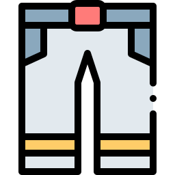 feuerwehrmann icon