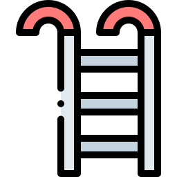 Ladder icon