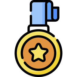 Award icon