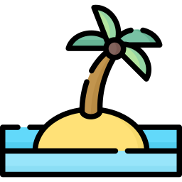 insel icon