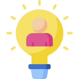 Idea icon