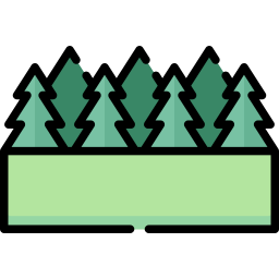 wald icon