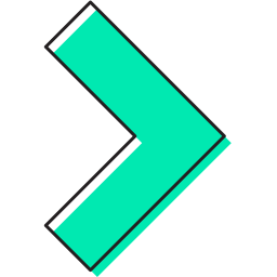 Right arrow icon