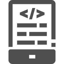 Program icon