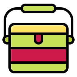 wasserkühler icon
