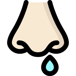 인플루엔자 icon
