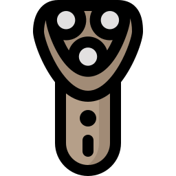 トリマー icon