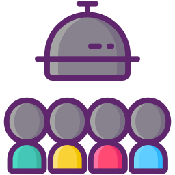 Group icon