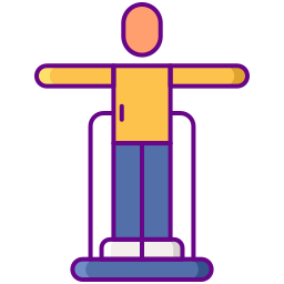 action figur icon