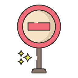 boxenstopp icon