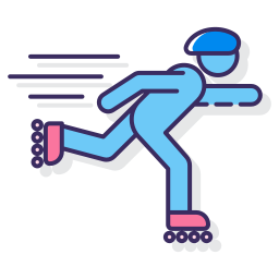 rollerblade icon