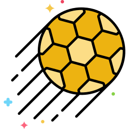 ボール icon