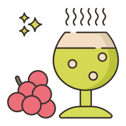 aroma icon