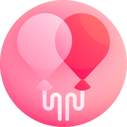 luftballons icon