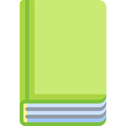 Binding icon