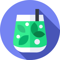 mojito icon