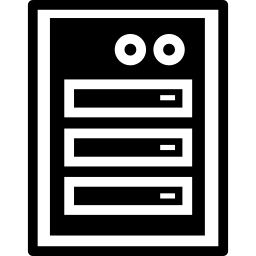 server-computer icon