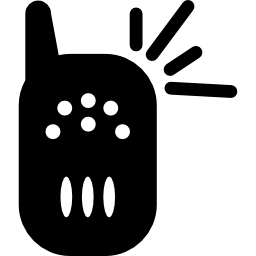 baby-schrei-detektor-werkzeug icon
