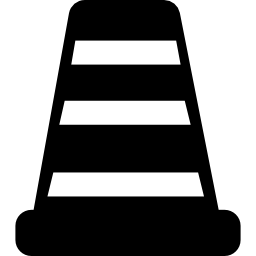 pilón icono