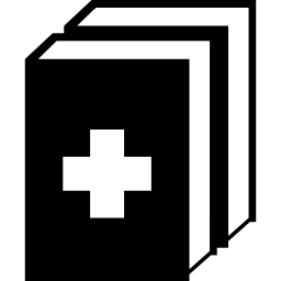 2 medicine kit icon