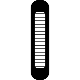 symbole de fil Icône